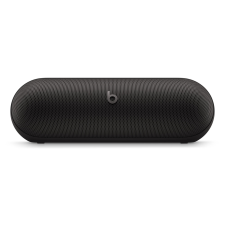 Apple Beats Pill hordozható hangszóró