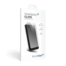 Apple BlueStar iPhone 7 7G 8 8G SE2 (4,7&quot;) 0,3mm előlapi üvegfólia mobiltelefon kellék