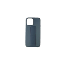 Apple Cellect iPhone 14 Plus kitámasztós tok sötétkék (CEL-STANDIPH1467MDBL) (CEL-STANDIPH1467MDBL) tok és táska