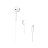 Apple EarPods (MWTY3ZM/A)