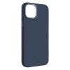 Apple FIXED MagFlow Apple iPhone 15 tok kék (FIXFLM2-1200-BL) FIXFLM2-1200-BL