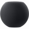 Apple HomePod Mini