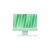 Apple iMac 24