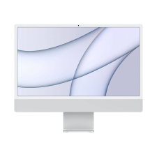 Apple iMac 24 MGPC3 asztali számítógép