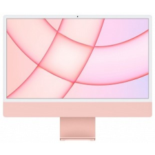 Apple iMac 24 MGPN3 asztali számítógép