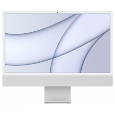 Apple iMac 24 MGTF3 asztali számítógép
