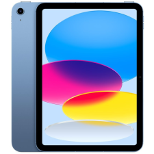 Apple iPad 10 10,9&quot; Wi-Fi 64 GB - kék tablet pc