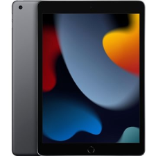 Apple iPad 10.2 2021 LTE 64GB tablet pc