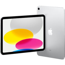 Apple iPad 10.9 2022 Wi-Fi 256GB tablet pc