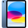 Apple iPad 11 2025 Cellular 256GB