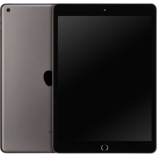 Apple iPad 256 GB 25,9 cm (10.2&quot;) Wi-Fi 5 (802.11ac) iPadOS 15 Szürke tablet pc