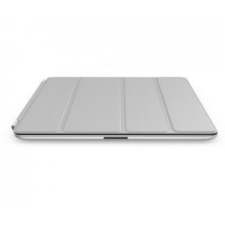 Apple iPad 2 Smart Cover tablet tok