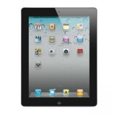 Apple iPad 2 Wi-Fi 16GB tablet pc