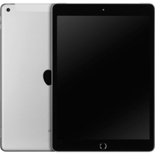 Apple iPad 4G LTE 256 GB 25,9 cm (10.2&quot;) Wi-Fi 5 (802.11ac) iPadOS 15 Ezüst tablet pc