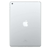 Apple iPad 64 GB 25,9 cm (10.2") Wi-Fi 5 (802.11ac) iPadOS 15 Ezüst