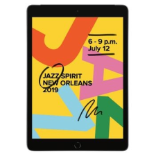 Apple iPad 7 10.2 4G 128GB tablet pc