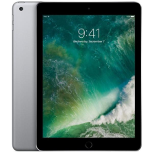 Apple iPad 9.7 (2018) Wi-Fi 32GB tablet pc