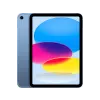 Apple iPad (A16) 512 GB WIFI+5G Kék (md7q4hc/a)