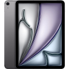 Apple iPad Air 11 2024 Cellular 256GB