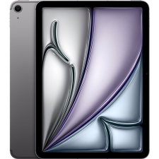 Apple iPad Air 11 2024 Cellular 256GB tablet pc
