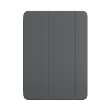 Apple iPad Air 11" (M2) Smart Folio tok szénszürke (MWK53ZM/A) tablet tok