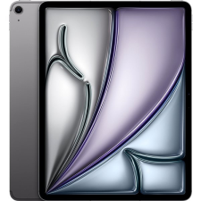 Apple iPad Air 13 2024 WiFi 512GB tablet pc