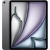 Apple iPad Air 13 2026 WiFi 256GB