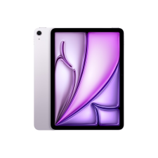 Apple iPad Air (2024) 11" 128GB Tablet - Lila tablet pc