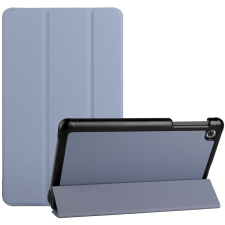 Apple iPad Air 2, mappa tok, Smart Case, lila tablet tok
