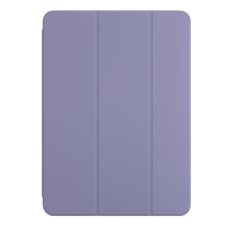Apple iPad Air Smart Folio Tok 10.9" - Levendula tablet tok