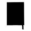  Apple iPad Mini 2 / 3 LCD kijelző OEM