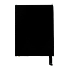  Apple iPad Mini 2 / 3 LCD kijelző OEM mobiltelefon, tablet alkatrész