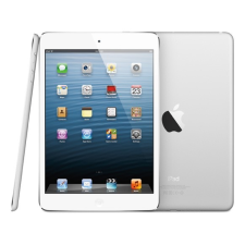 Apple iPad mini 2 Wi-Fi 16GB tablet pc