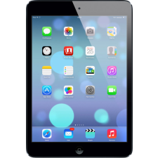 Apple iPad mini 4G 32GB tablet pc