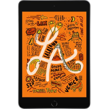 Apple iPad mini 5 (2019) Wi-Fi 256GB tablet pc