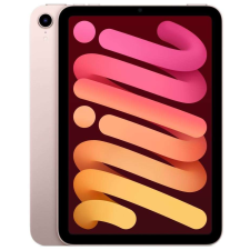 Apple iPad mini 5G TD-LTE &amp; FDD-LTE 64 GB 21,1 cm (8.3&quot;) Wi-Fi 6 (802.11ax) iPadOS 15 Rózsaarany tablet pc