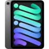 Apple iPad mini 8.3" WiFi + 5G 128GB Asztroszürke (MXPN3NF/A)