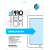  Apple iPad Pro 11 (2018 / 2020 / 2021 / 2022) / iPad Air (2020 / 2022), Kijelzővédő fólia, Xprotector Ultra Clear, Clear Prémium