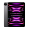 Apple iPad Pro 11 2022 Wi-Fi 128GB