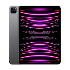 Apple iPad Pro 11 2022 Wi-Fi 128GB tablet pc