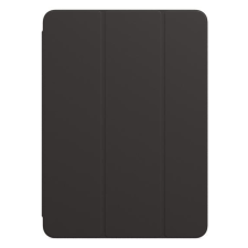 Apple iPad Pro 11" (3. gen) Smart Folio tok fekete (MJM93ZM/A) (MJM93ZM/A) tablet tok