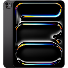 Apple iPad Pro 11" M5 2TB Space Black Nanotexture (MDWW4TY/A) tablet pc