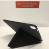  APPLE IPAD PRO 12.9 TOK FEKETE