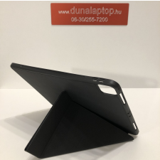 APPLE IPAD PRO 12.9 TOK FEKETE tablet tok