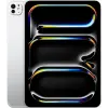 Apple iPad Pro M5 11" Cellular 1TB stříbrná s Nanotexturou 2025