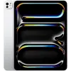 Apple iPad Pro M5 13" 2TB stříbrná s Nanotexturou 2025