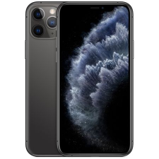 Apple iPhone 11 Pro 512GB mobiltelefon