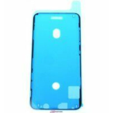 Apple iPhone 11 Pro Max, Ragasztó, (kétoldali, lcd) mobiltelefon, tablet alkatrész