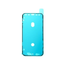 Apple iPhone 11, Ragasztó, (kétoldali, lcd) mobiltelefon, tablet alkatrész