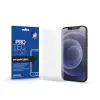  Apple iPhone 12/12 Pro Xprotector Tempered Glass kijelzővédő fólia